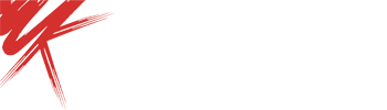 garnen-help